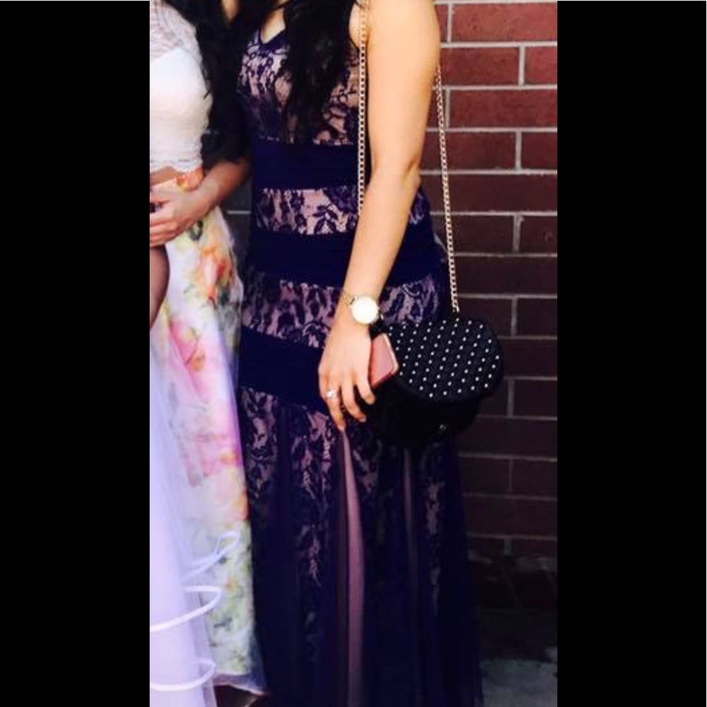 Special occasion dress!!!